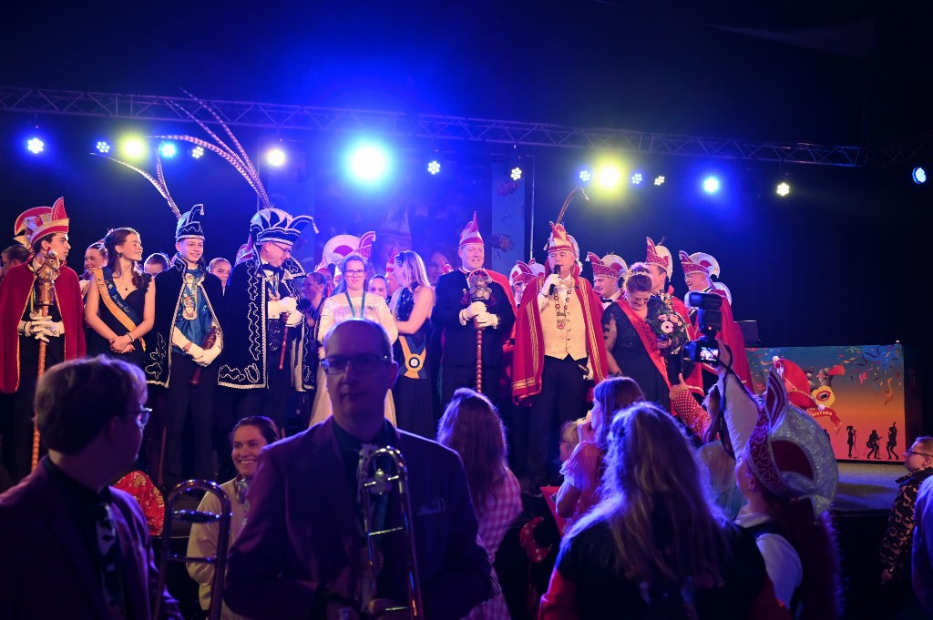 ../Images/Sleutelbal Keiebijters 2026 050.jpg